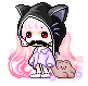 Tsucchi